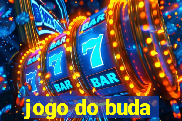 jogo do buda